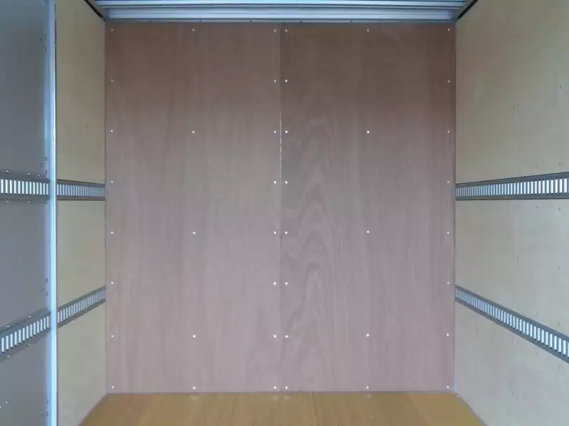 令和05年02月中古小型アルミバン・ウィング日野デュトロの画像13