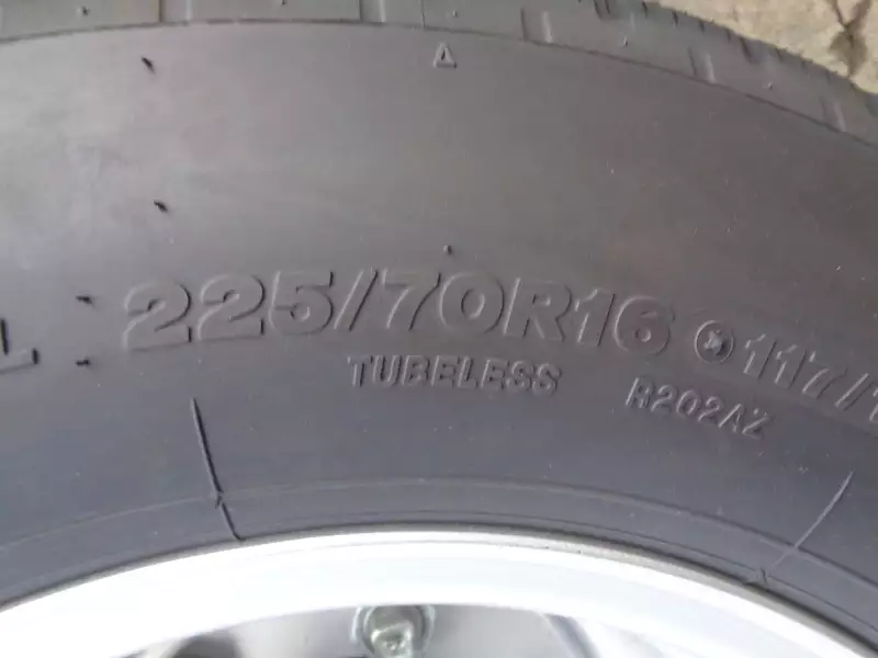 令和05年02月中古小型アルミバン・ウィング日野デュトロの画像24