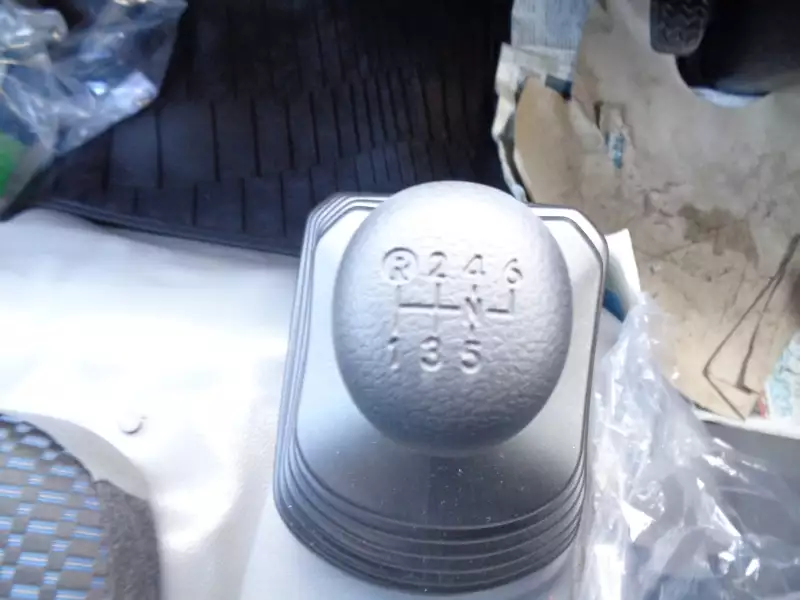 令和05年02月中古小型アルミバン・ウィング日野デュトロの画像29