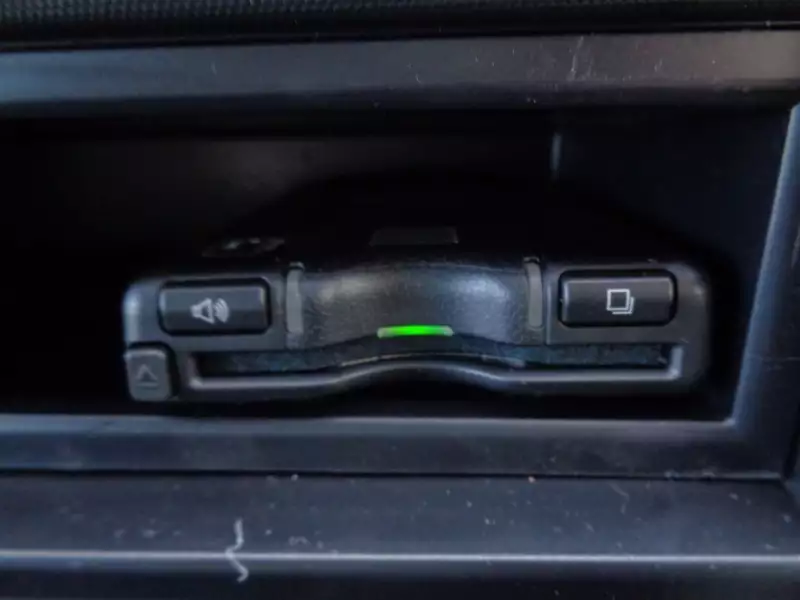 令和05年02月中古小型アルミバン・ウィング日野デュトロの画像31