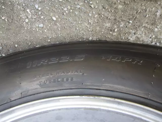 平成03年11月中古その他バントレーラー・ウィングトレーラー東急の画像28