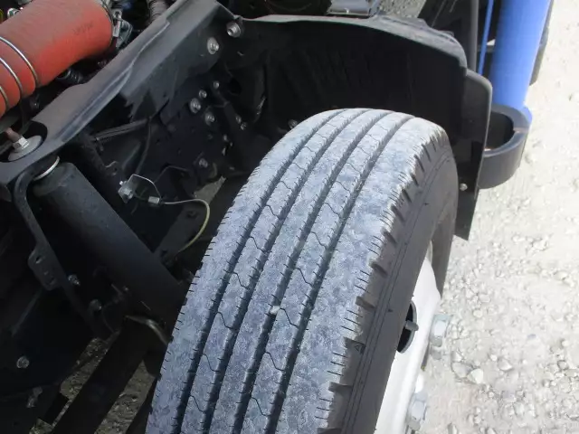 令和02年03月中古小型いすゞエルフの画像11