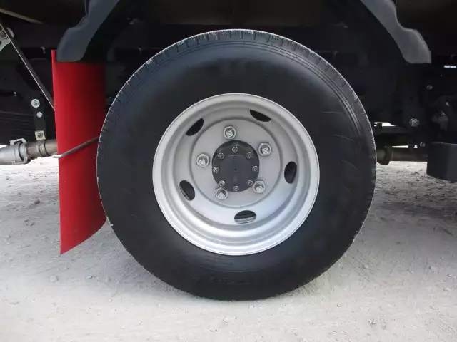 令和02年03月中古小型いすゞエルフの画像12