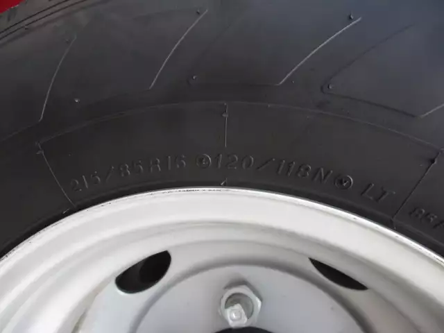 令和02年03月中古小型いすゞエルフの画像13