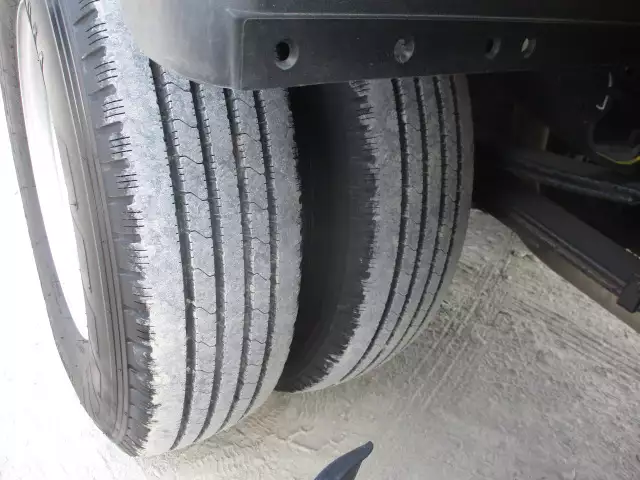 令和02年03月中古小型いすゞエルフの画像14