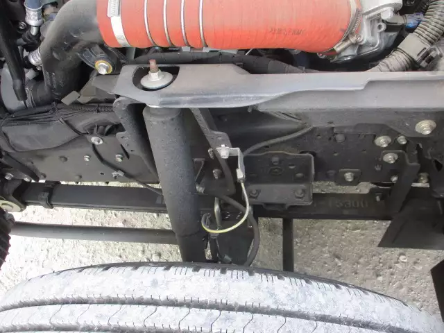 令和02年03月中古小型いすゞエルフの画像15