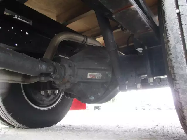 令和02年03月中古小型いすゞエルフの画像17