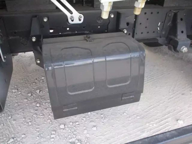 令和02年03月中古小型いすゞエルフの画像21