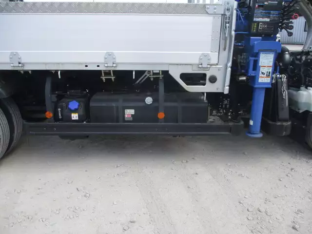 令和02年03月中古小型いすゞエルフの画像22