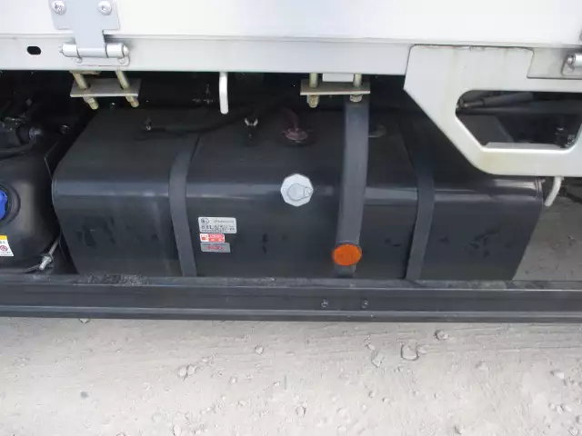 令和02年03月中古小型いすゞエルフの画像24