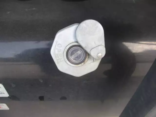 令和02年03月中古小型いすゞエルフの画像25