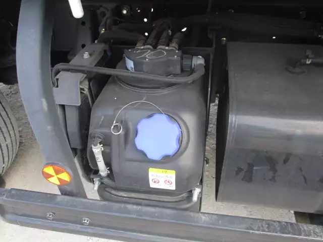 令和02年03月中古小型いすゞエルフの画像27