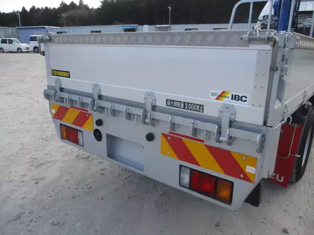 令和02年03月中古小型いすゞエルフの画像28