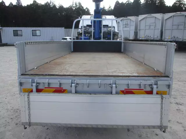 令和02年03月中古小型いすゞエルフの画像29