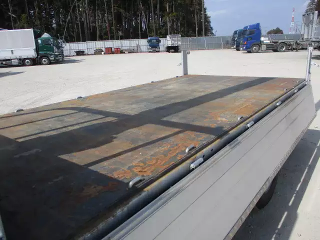 令和02年03月中古小型いすゞエルフの画像35