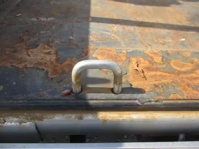 令和02年03月中古小型いすゞエルフの画像36