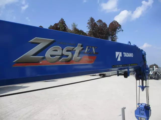 令和02年03月中古小型いすゞエルフの画像39