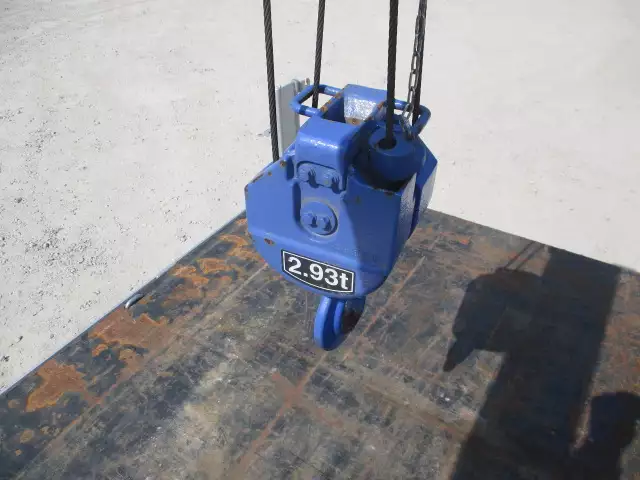 令和02年03月中古小型いすゞエルフの画像40