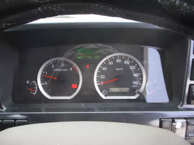 令和02年03月中古小型いすゞエルフの画像42