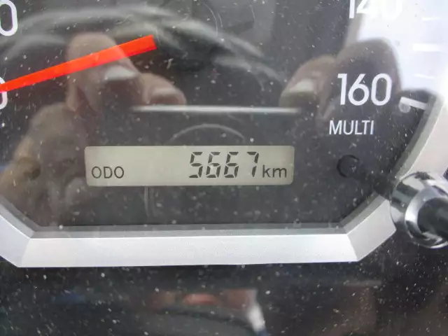 令和02年03月中古小型いすゞエルフの画像43