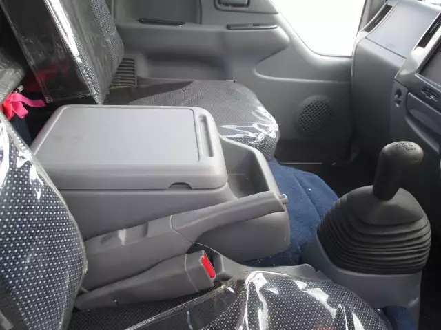 令和02年03月中古小型いすゞエルフの画像44