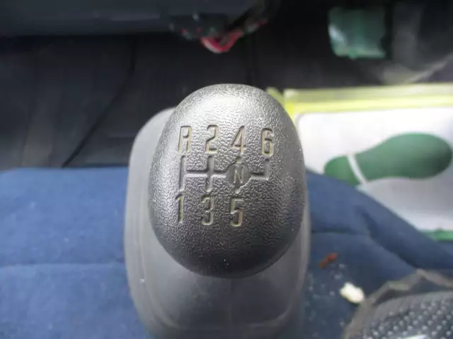 令和02年03月中古小型いすゞエルフの画像45