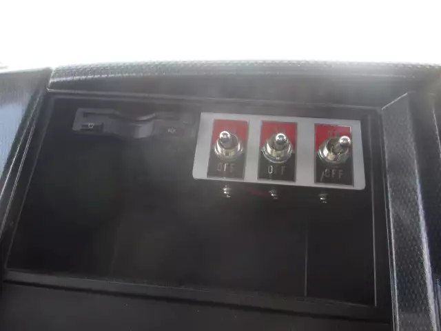 令和02年03月中古小型いすゞエルフの画像47