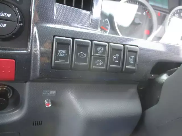 令和02年03月中古小型いすゞエルフの画像48