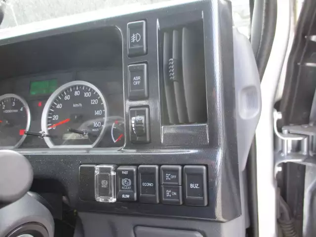 令和02年03月中古小型いすゞエルフの画像49