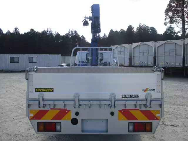 令和02年03月中古小型いすゞエルフの画像6