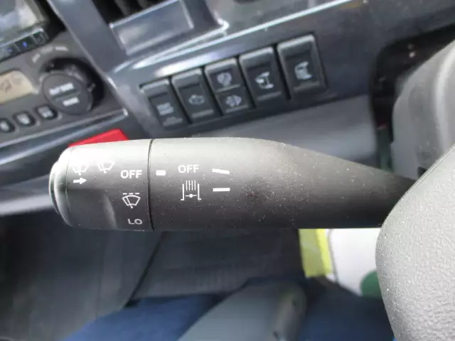 令和02年03月中古小型いすゞエルフの画像51