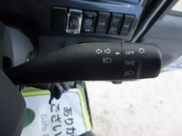 令和02年03月中古小型いすゞエルフの画像52