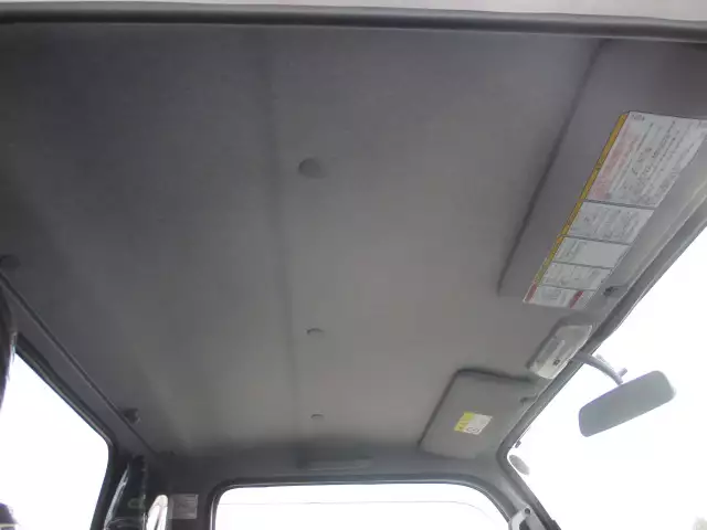 令和02年03月中古小型いすゞエルフの画像53