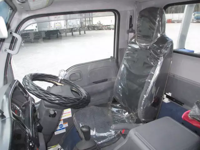 令和02年03月中古小型いすゞエルフの画像55