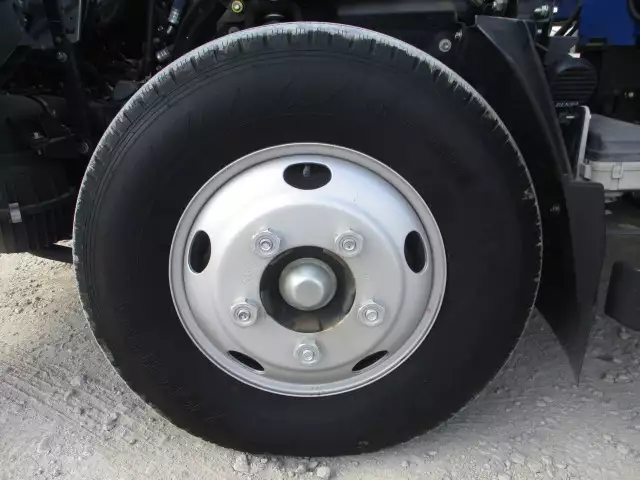 令和02年03月中古小型いすゞエルフの画像9