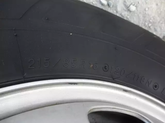 令和02年03月中古小型いすゞエルフの画像10