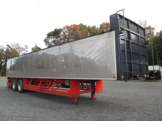 平成14年07月中古その他トレクストレクスの画像2