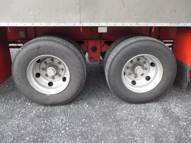 平成14年07月中古その他トレクストレクスの画像22