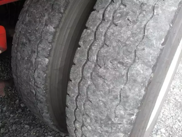 平成14年07月中古その他トレクストレクスの画像28