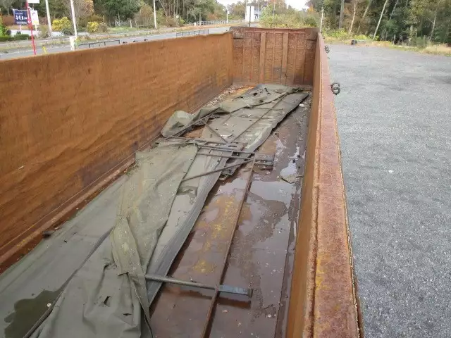 平成14年07月中古その他トレクストレクスの画像40