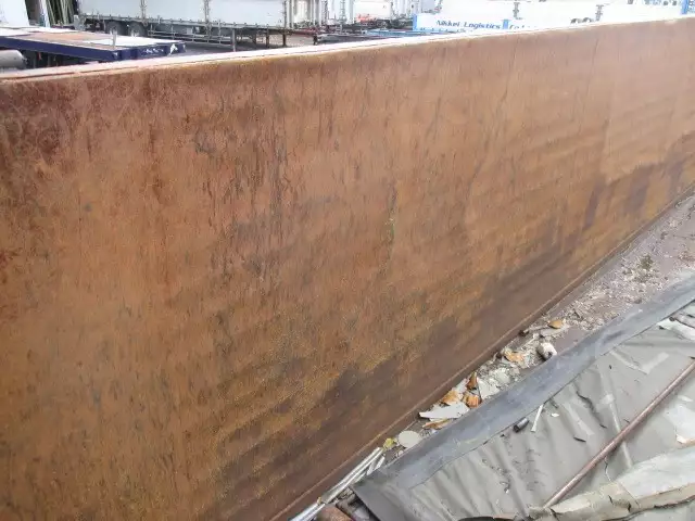 平成14年07月中古その他トレクストレクスの画像42