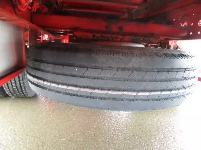 平成29年12月中古小型アルミバン・ウィング三菱ふそう三菱の画像17