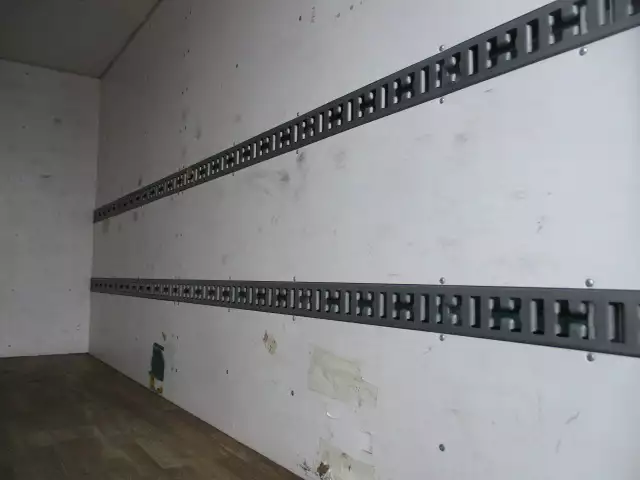 平成29年12月中古小型アルミバン・ウィング三菱ふそう三菱の画像28