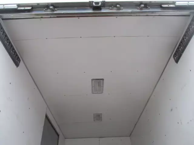 平成29年12月中古小型アルミバン・ウィング三菱ふそう三菱の画像31