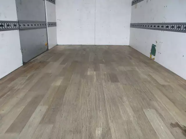 平成29年12月中古小型アルミバン・ウィング三菱ふそう三菱の画像32