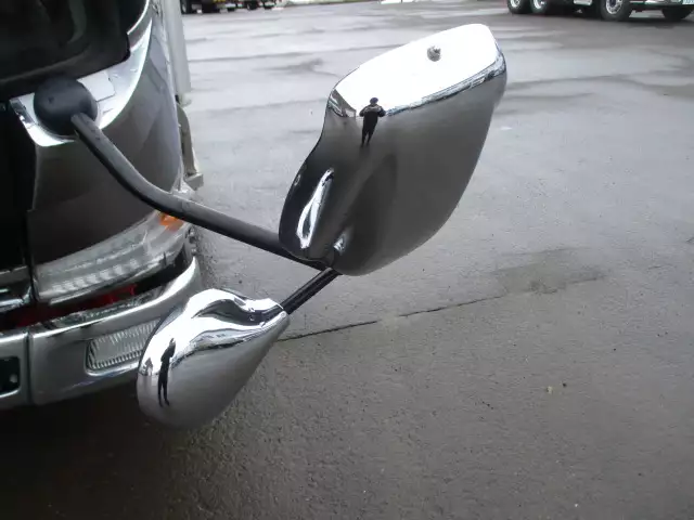 平成29年12月中古小型アルミバン・ウィング三菱ふそう三菱の画像35