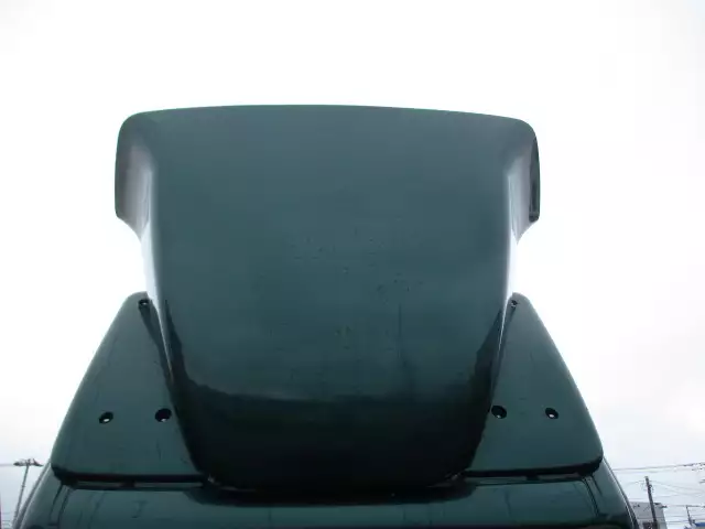 平成29年12月中古小型アルミバン・ウィング三菱ふそう三菱の画像37