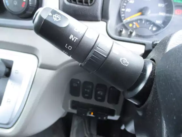 平成29年12月中古小型アルミバン・ウィング三菱ふそう三菱の画像47