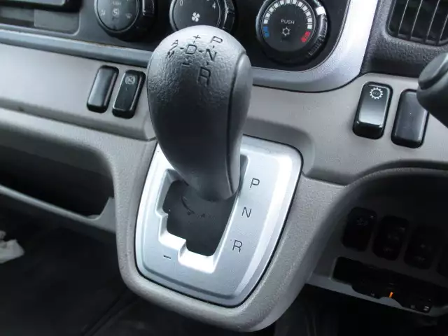 平成29年12月中古小型アルミバン・ウィング三菱ふそう三菱の画像48