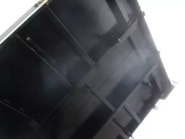 平成29年01月中古中型ダンプいすゞフォワードの画像34